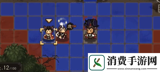 大江湖之苍龙与白鸟江南鬼手攻略