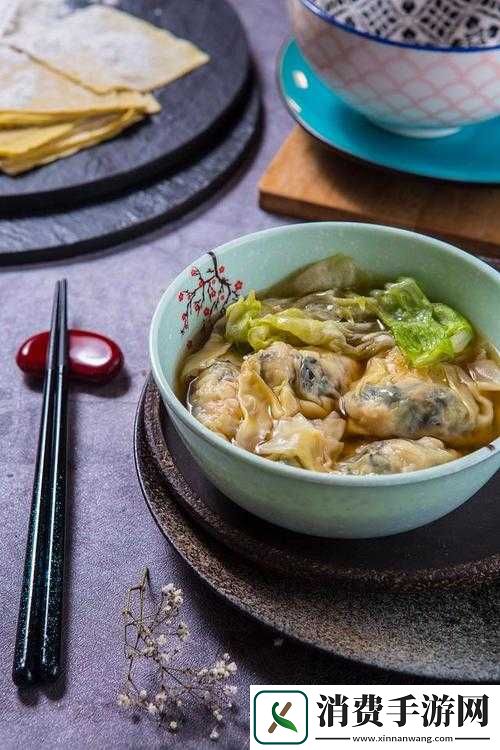 成品大香伊煮和小辣椒的用途