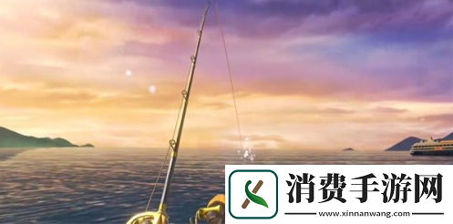 欢乐钓鱼大师超奇珍鱼怎么获得