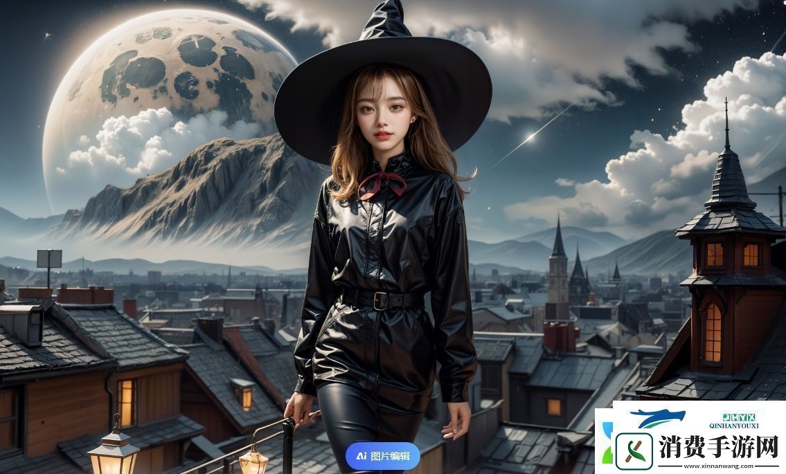 如何有效预防淑芬两腿间出现痒痒的不适感