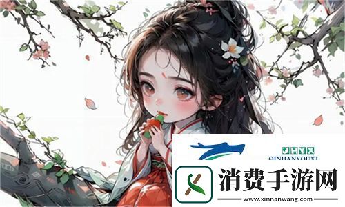 温馨花园！父亲有力挺送女儿的花园诗意芬芳