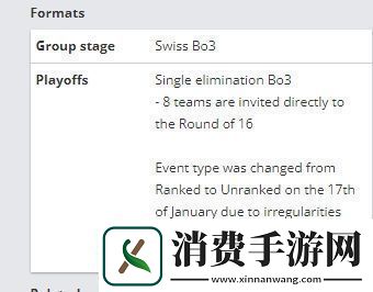 Dust2.us主编Mnmzzz