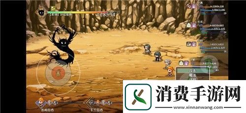 大千世界手游兑换码有哪些大千世界最全可用礼包兑换码汇总