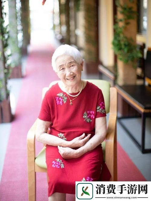 Chⅰnese老太交grany