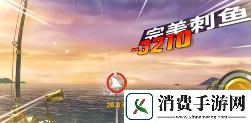 欢乐钓鱼大师超奇珍鱼怎么获得