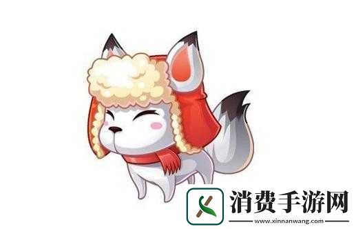 天天星连萌宠物深度解析