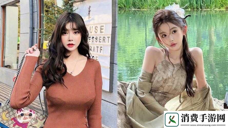 国产精品一区二区三区四区五区优质内容精彩呈现