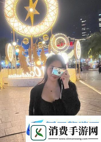 4399在线观看免费高清电视剧