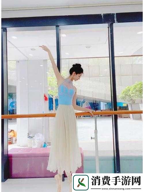 B站大但人文艺术舞蹈推荐