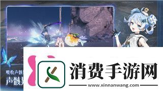 盟军敢死队1攻略详细——全方位解读游戏玩法与技巧帮助玩家轻松通关