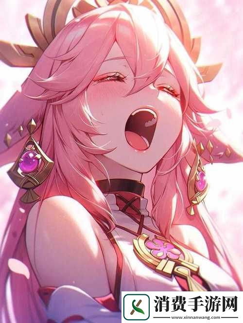 八重神子ちゃんの球棒生涯的起源和历史发展展望之详细探究与深入分析