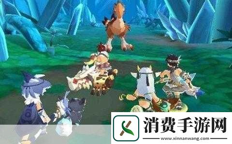 不休的乌拉拉先灵遗迹