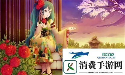 一面膜胸口一面吃下部位片段