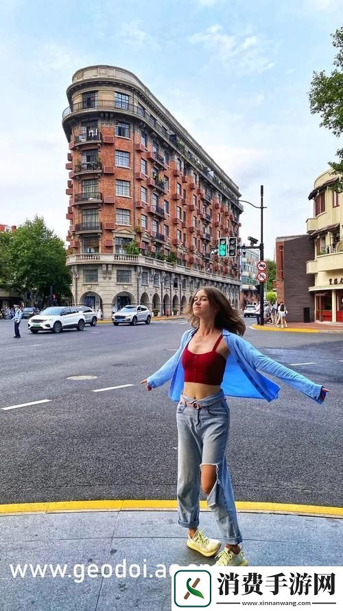 新鲜口感日产精品一线二线三线芒果