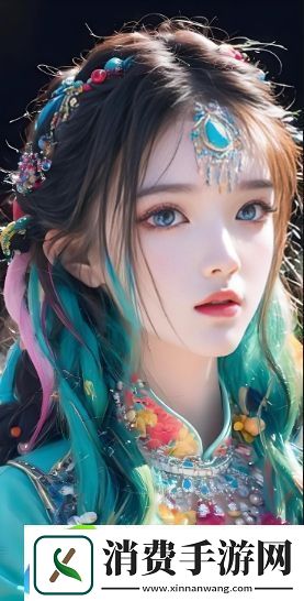 了解欧洲尺码转换标准