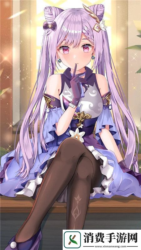 无人区插曲巴啦啦小魔仙免费播放