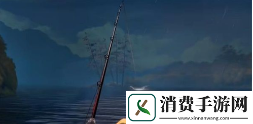 欢乐钓鱼大师超奇珍鱼怎么获得