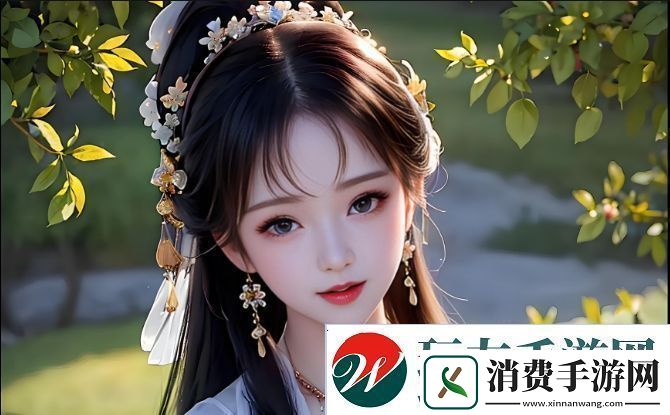 为什么“能看出b逄的舞蹈”能引起观众热议