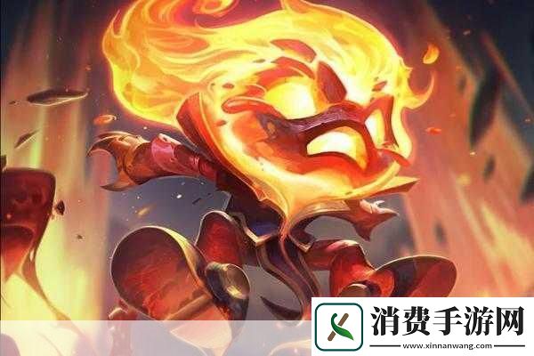 阿木木AP出装全攻略