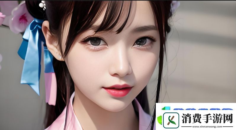 擦老太BBB为何反复擦BBB