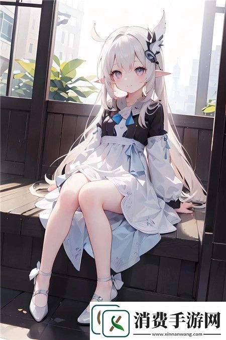 女生吃了春晚药后难道就不能控制住自己吗