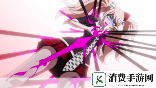 哈扎德逆袭！诸神皇冠角色深度解析与反转魅力