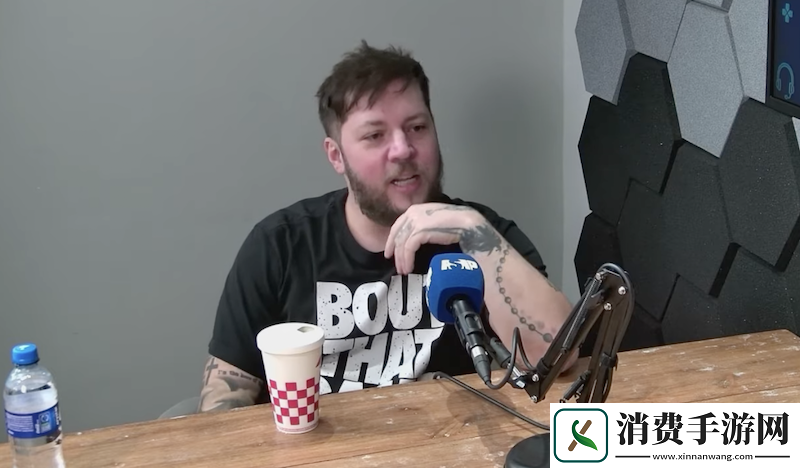 zews揭露前Liquid解散原因