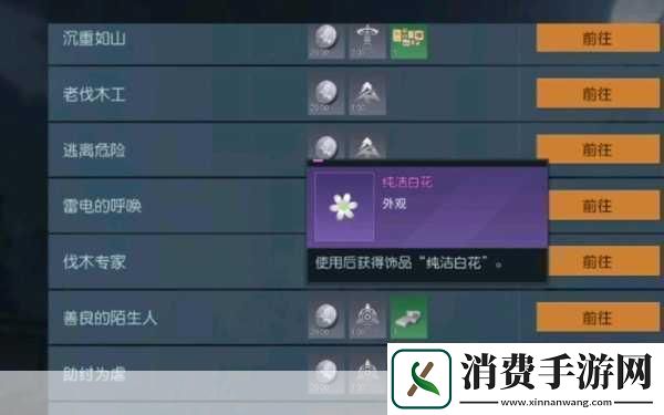 黎明觉醒口令码全攻略