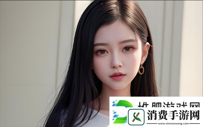 如何在“久久电视剧影院免费高清版”上畅享最新热门剧集