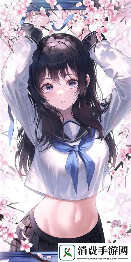 男生女生在一起嗟嗟嗟很痛