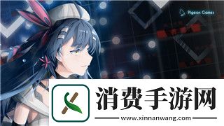 刺客信条起源人面狮身像位置揭秘