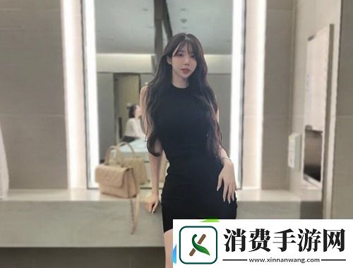 年轻朋友的妻子3