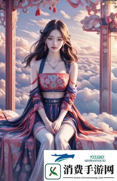 如何选择最佳的成品短视频软件这几款App推荐下载使用！速递