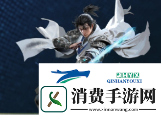 逆战2024端午诗词大会答案是什么