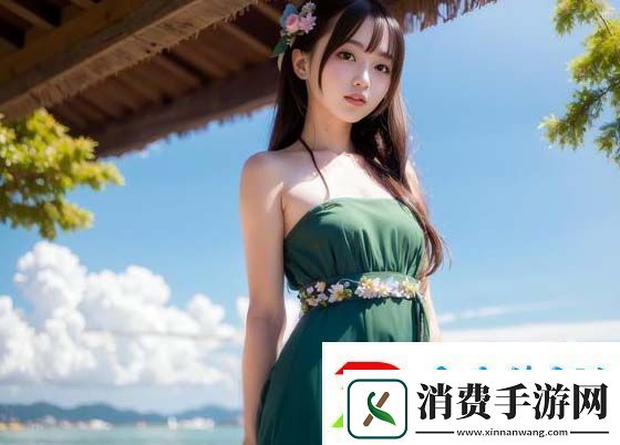 如何使用AE做片段视频