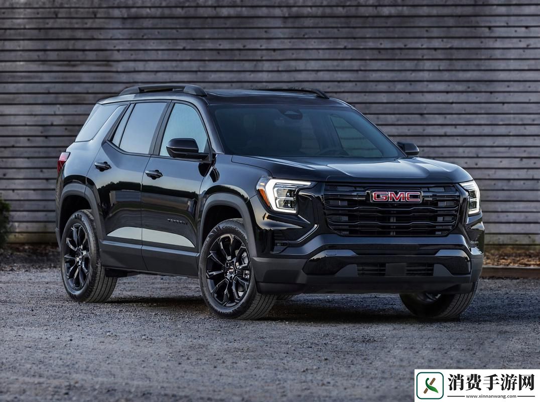 欧美大尺寸SUV免费