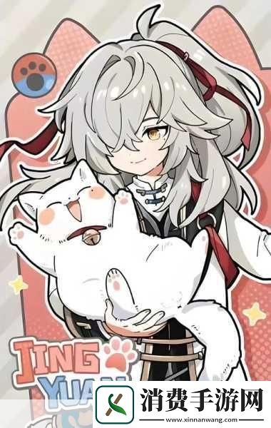 崩坏星穹铁道盛会之星收藏卡全收集秘籍