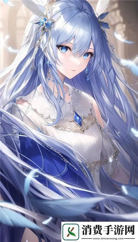 Chinese老太交grany