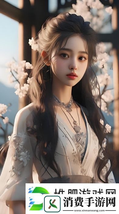 为什么现在互联上还有免费视频在线观看播放的站