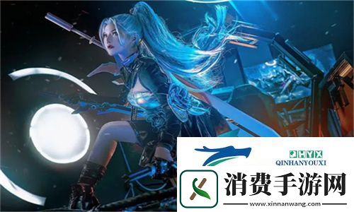 三位金主1v3骄纵——揭示红经济背后的隐秘游戏与操控关系