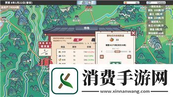 钢铁之师2怎么编队打战