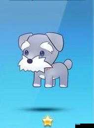 天天星连萌宠物百科全览