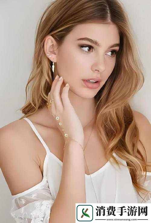 美女全身解开内裤的震撼瞬间呈现