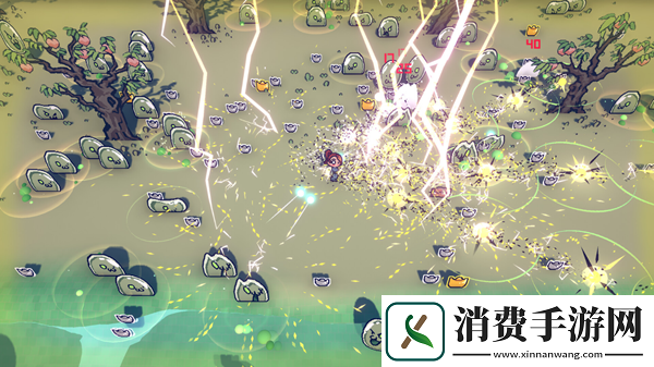 通神榜什么神通好用