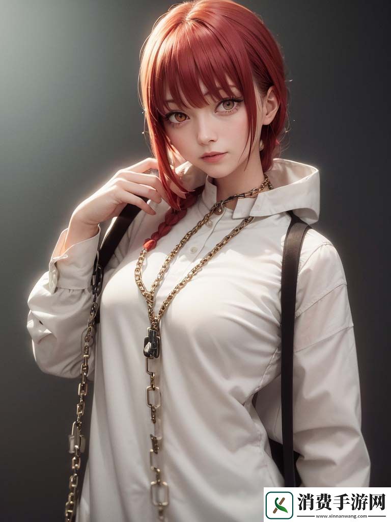 乱女小芳全集第一集