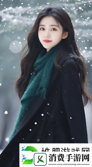 成品人与精品人之间有何不同