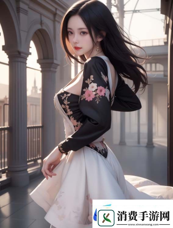 做AJ鞋的完整制作过程揭秘