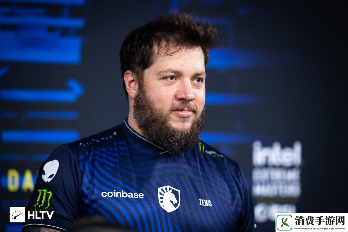 zews揭露前Liquid解散原因