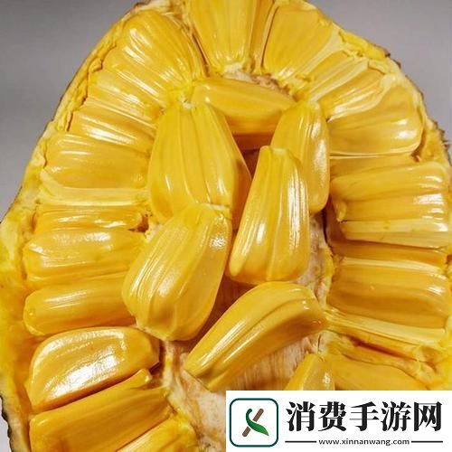 “香”摇“菠”动