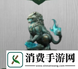 逆战2024端午诗词大会答案是什么